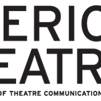 American Theatre Profile